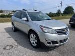 2017 Chevrolet Traverse Pic 65_V20250708033018000110