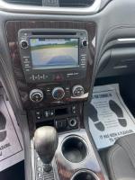 2017 Chevrolet Traverse Pic 65_V20250708033018000111
