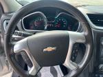 2017 Chevrolet Traverse Pic 65_V20250708033018000113
