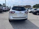 2017 Chevrolet Traverse Pic 65_V2025070803301800013