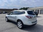 2017 Chevrolet Traverse Pic 65_V2025070803301800014