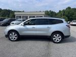 2017 Chevrolet Traverse Pic 65_V2025070803301800015