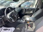 2017 Chevrolet Traverse Pic 65_V2025070803301800016