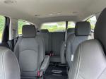2017 Chevrolet Traverse Pic 65_V2025070803301800017