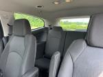 2017 Chevrolet Traverse Pic 65_V2025070803301800018