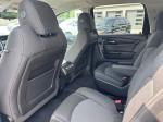 2017 Chevrolet Traverse Pic 65_V2025070803301800019