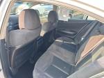 2013 Nissan Maxima Pic 65_V20250708033018000310