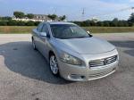 2013 Nissan Maxima Pic 65_V2025070803301800032