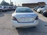 2013 Nissan Maxima Pic 65_V2025070803301800033