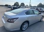 2013 Nissan Maxima Pic 65_V2025070803301800034