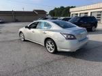2013 Nissan Maxima Pic 65_V2025070803301800035