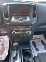 2013 Nissan Maxima Pic 65_V2025070803301800037