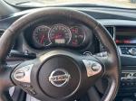 2013 Nissan Maxima Pic 65_V2025070803301800038