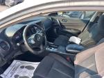 2013 Nissan Maxima Pic 65_V2025070803301800039