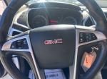 2017 Gmc Terrain Pic 65_V20250719033020000311