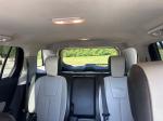 2017 Gmc Terrain Pic 65_V20250719033020000312