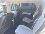 2017 Gmc Terrain Pic 65_V20250719033020000313