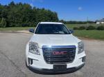 2017 Gmc Terrain Pic 65_V2025071903302000032