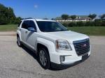 2017 Gmc Terrain Pic 65_V2025071903302000033
