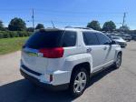 2017 Gmc Terrain Pic 65_V2025071903302000034