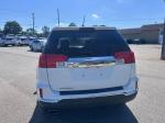 2017 Gmc Terrain Pic 65_V2025071903302000035
