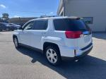2017 Gmc Terrain Pic 65_V2025071903302000036