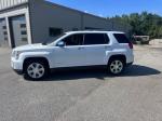 2017 Gmc Terrain Pic 65_V2025071903302000037