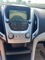 2017 Gmc Terrain Pic 65_V2025071903302000038
