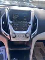 2017 Gmc Terrain Pic 65_V2025071903302000039
