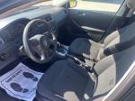 2012 Volkswagen Jetta Pic 65_V20250719033020000510