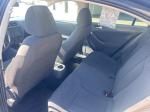 2012 Volkswagen Jetta Pic 65_V20250719033020000511