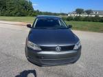2012 Volkswagen Jetta Pic 65_V2025071903302000052