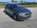 2012 Volkswagen Jetta Pic 65_V2025071903302000053
