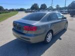 2012 Volkswagen Jetta Pic 65_V2025071903302000054