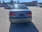 2012 Volkswagen Jetta Pic 65_V2025071903302000055