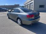 2012 Volkswagen Jetta Pic 65_V2025071903302000056