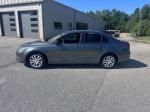 2012 Volkswagen Jetta Pic 65_V2025071903302000057