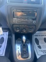 2012 Volkswagen Jetta Pic 65_V2025071903302000058