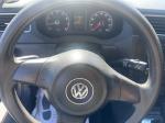 2012 Volkswagen Jetta Pic 65_V2025071903302000059