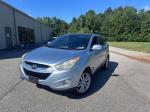 2013 Hyundai Tucson Pic 65_V202507190330200007