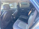 2013 Hyundai Tucson Pic 65_V20250719033020000710