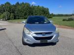 2013 Hyundai Tucson Pic 65_V2025071903302000072
