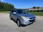 2013 Hyundai Tucson Pic 65_V2025071903302000073