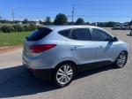 2013 Hyundai Tucson Pic 65_V2025071903302000074