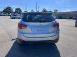 2013 Hyundai Tucson Pic 65_V2025071903302000075