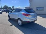 2013 Hyundai Tucson Pic 65_V2025071903302000076