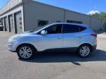 2013 Hyundai Tucson Pic 65_V2025071903302000077