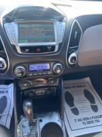 2013 Hyundai Tucson Pic 65_V2025071903302000078