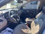 2013 Hyundai Tucson Pic 65_V2025071903302000079
