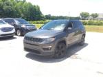 2019 Jeep Compass Pic 65_V202507290330100000